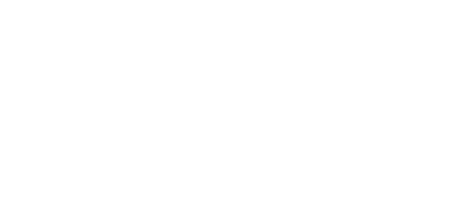 Panifrais